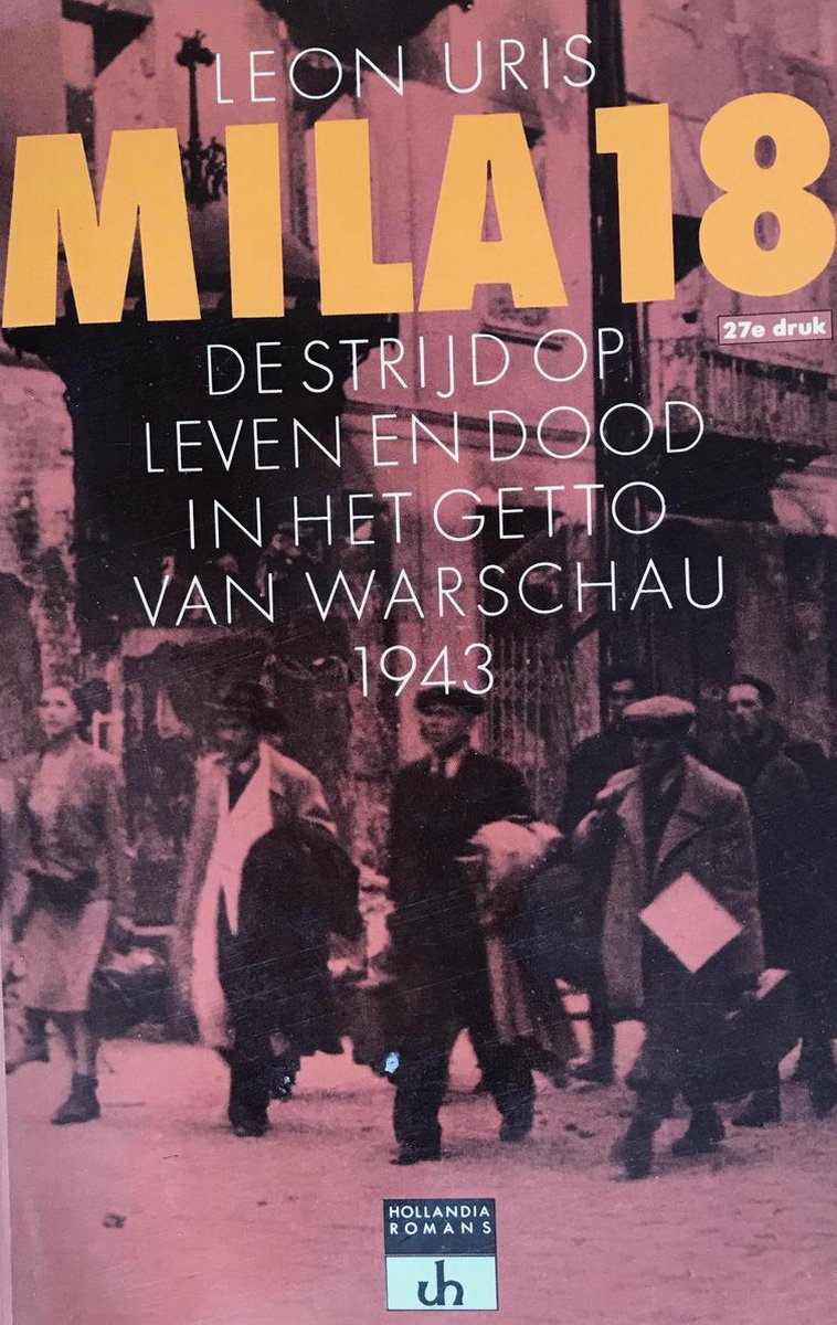 boekenbalie_9789060456125_cover 18 Mila