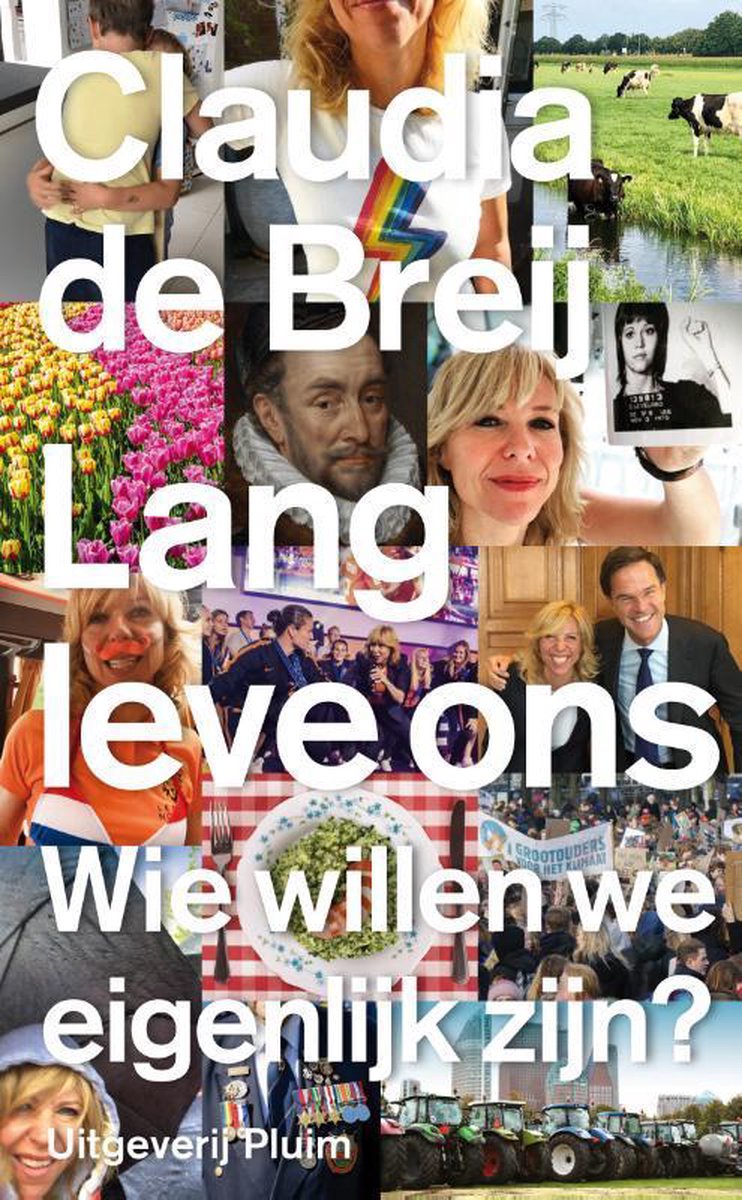 boekenbalie_9789492928818_cover Lang leve ons