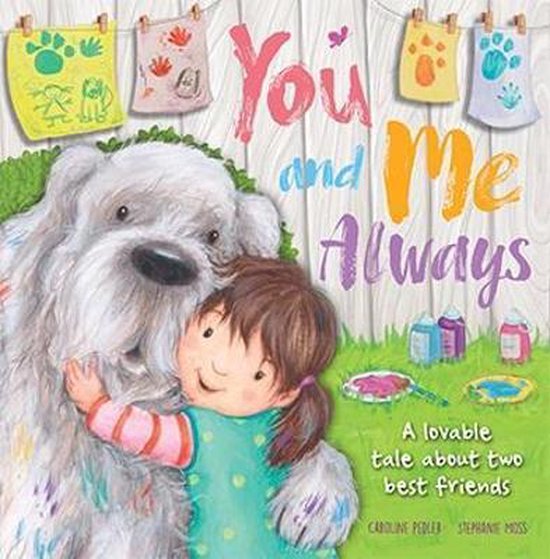 boekenbalie_9781838521349_cover Picture Flats- You and Me Always
