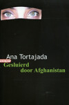 Gesluierd door Afghanistan