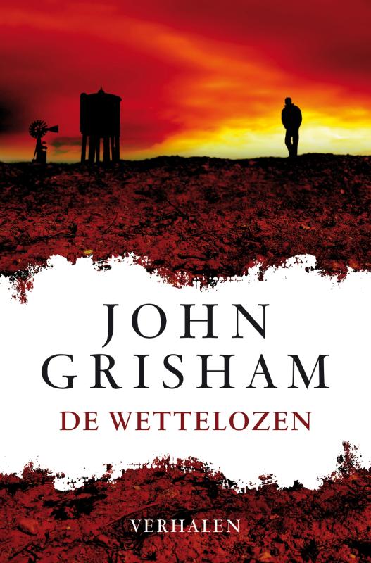 boekenbalie_9789022996904_cover De wettelozen