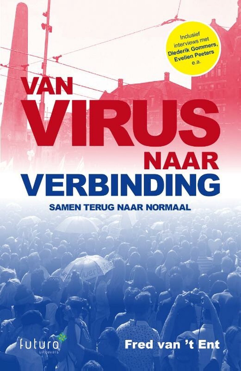 boekenbalie_9789492939777_cover Van virus naar verbinding
