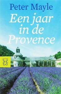 Een jaar in de Provence / Zwarte beertjes / 3028