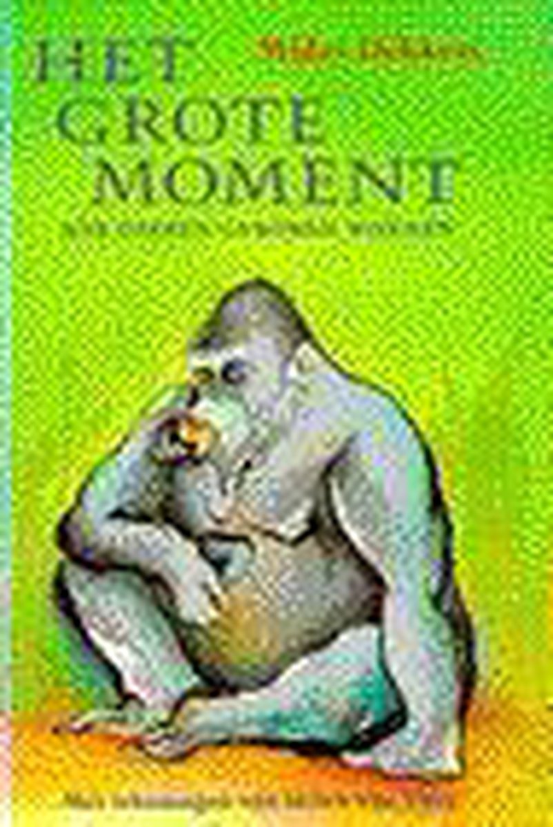 boekenbalie_9789024514700_cover Het grote moment