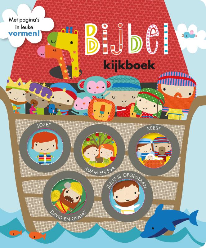 boekenbalie_9789085433613_cover Bijbelkijkboek