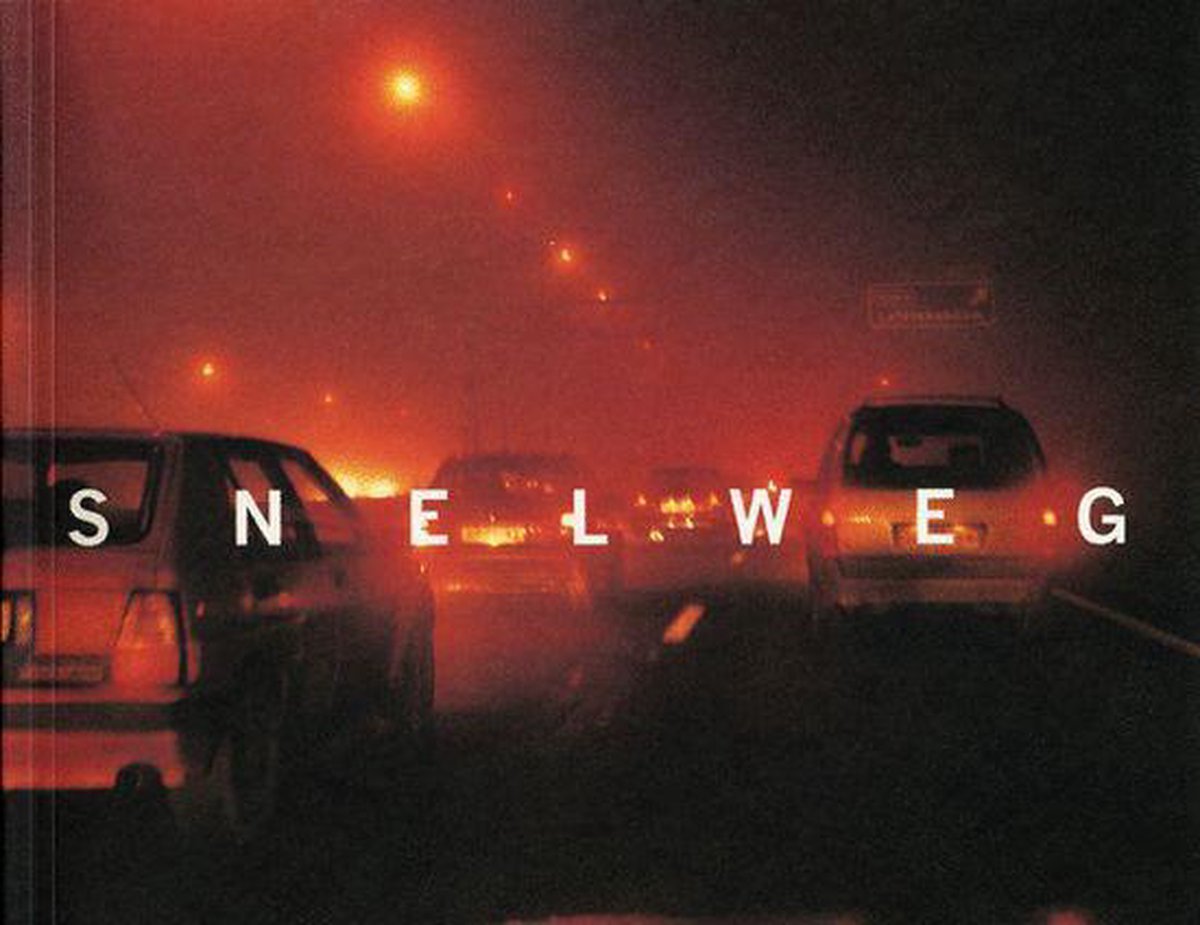 Snelweg