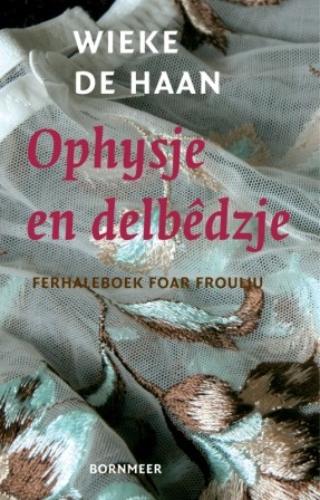 Ophysje en delbêdzje