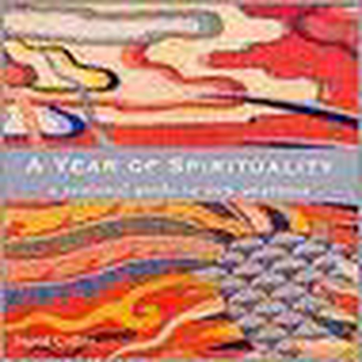 Year of Spirituality