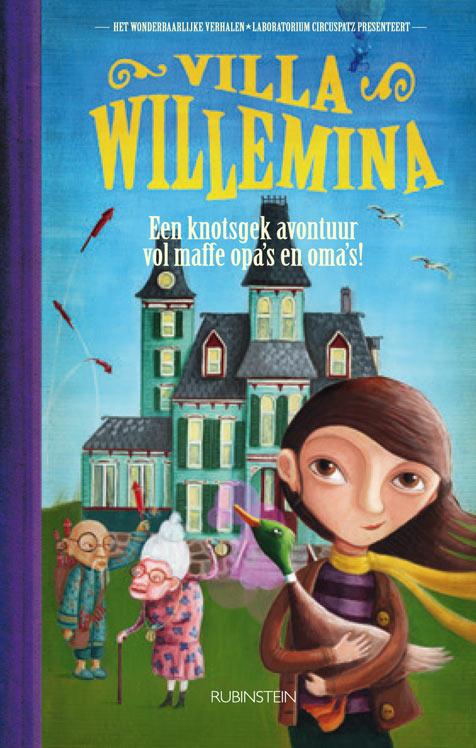 boekenbalie_9789047620334_cover Villa Willemina