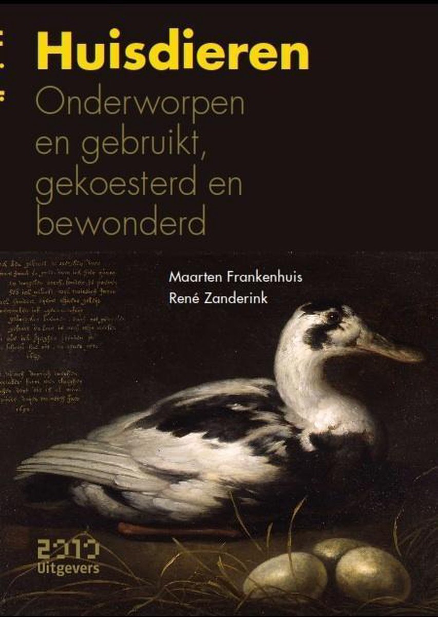 boekenbalie_9789490951221_cover Huisdieren
