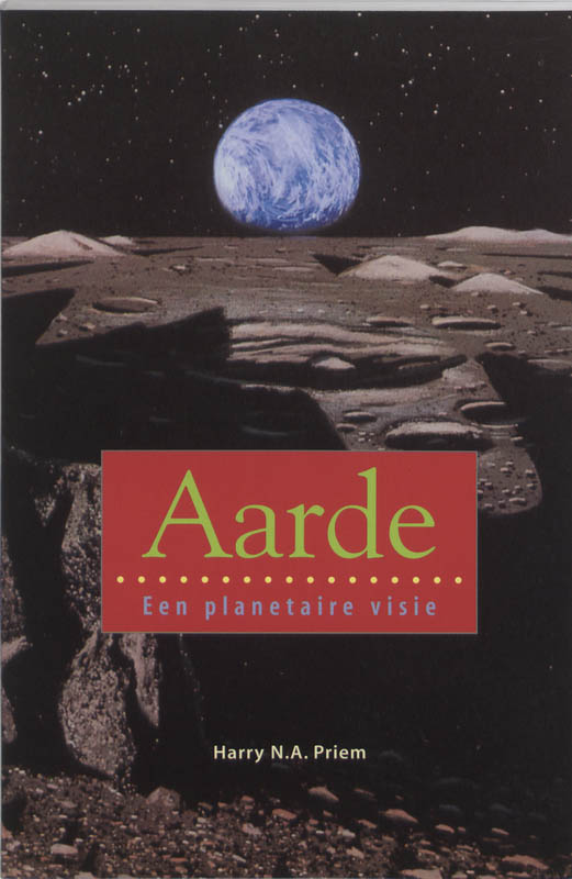 H.N.A. Priem Aarde thumbnail