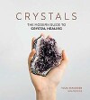 Yulia Van Doren Crystals thumbnail