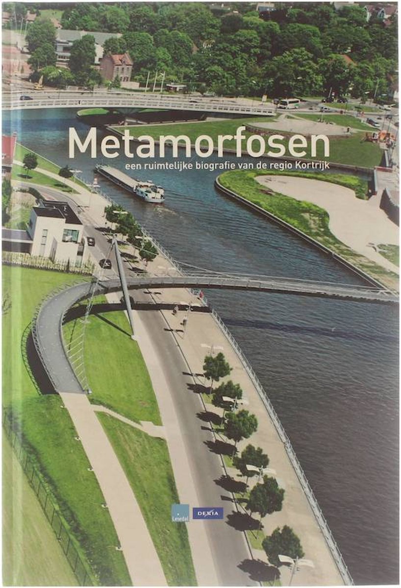Metamorfosen thumbnail