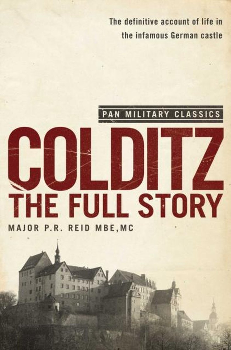 boekenbalie_9780330509992_cover Colditz