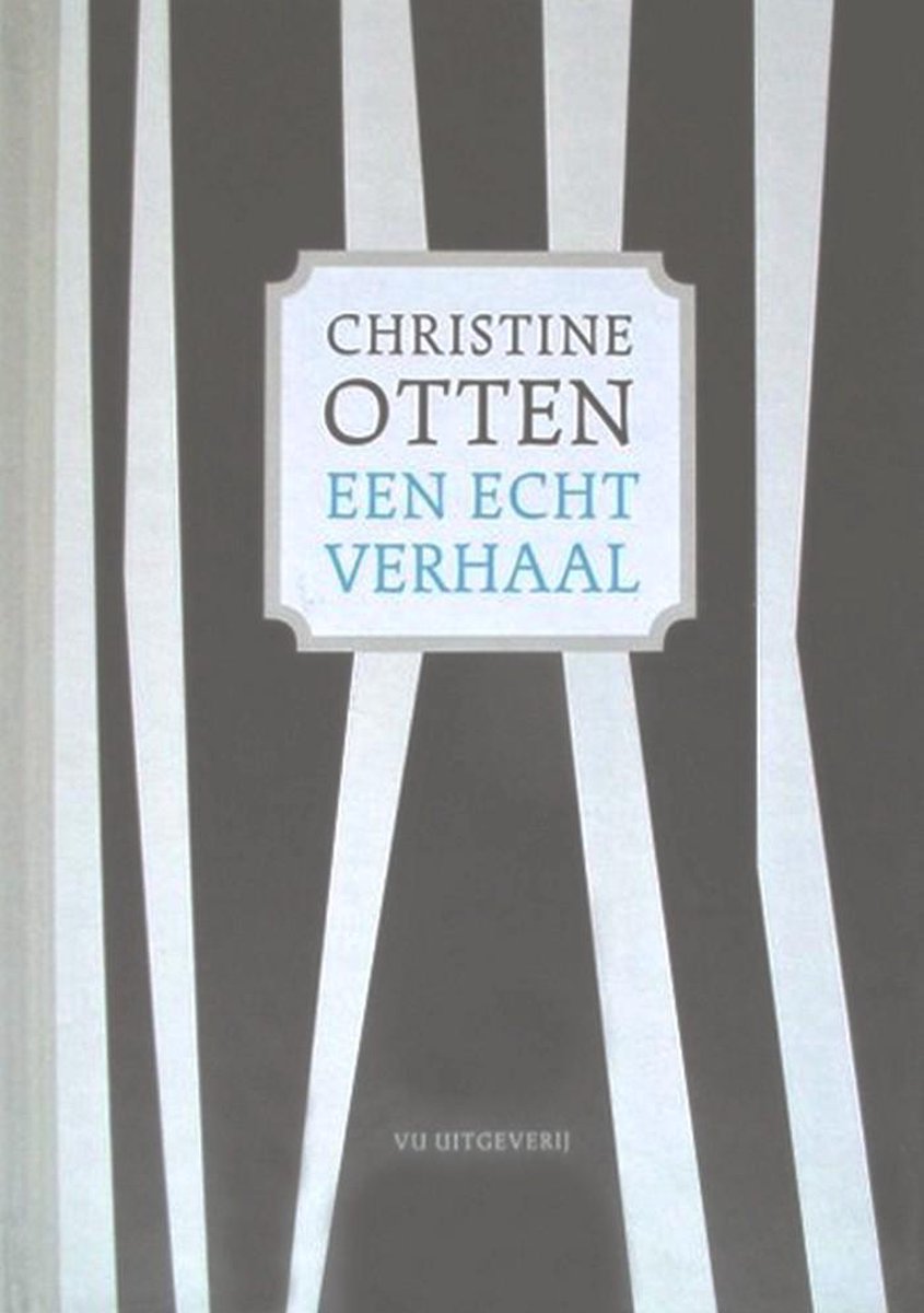 C. Otten Een Echt Verhaal thumbnail