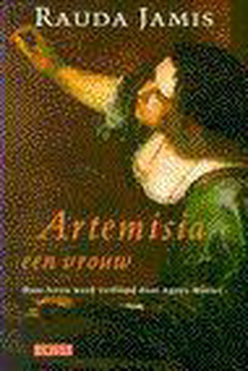 Artemisia een vrouw