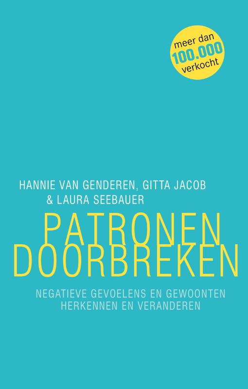 boekenbalie_9789057123559_cover Patronen doorbreken