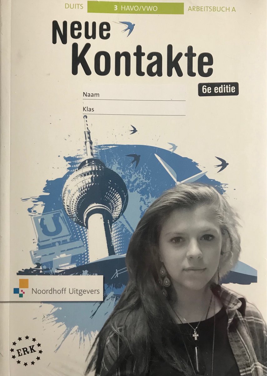 boekenbalie_9789001822378_cover Neue Kontakte 6e ed hv 3 arbeitsbuch