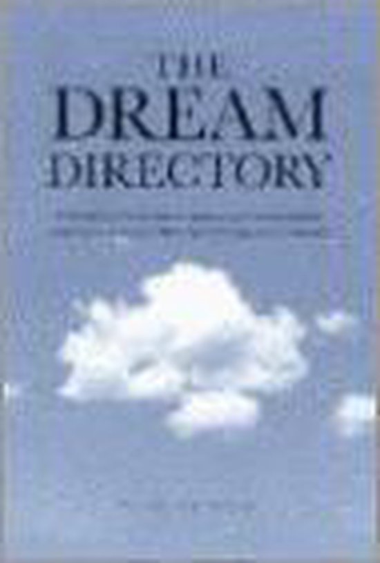 The Dream Directory