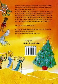 Het licht schijnt overal / Ploegsma kinder- & jeugdboeken achterkant