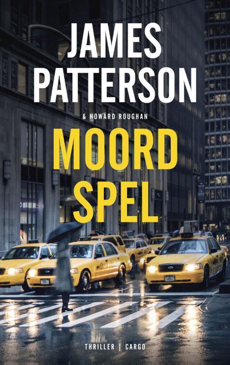 boekenbalie_9789403120508_cover Moordspel