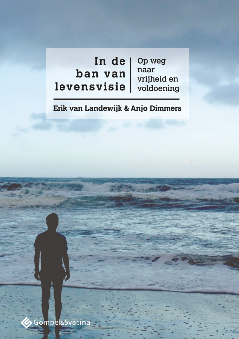 In de ban van levensvisie