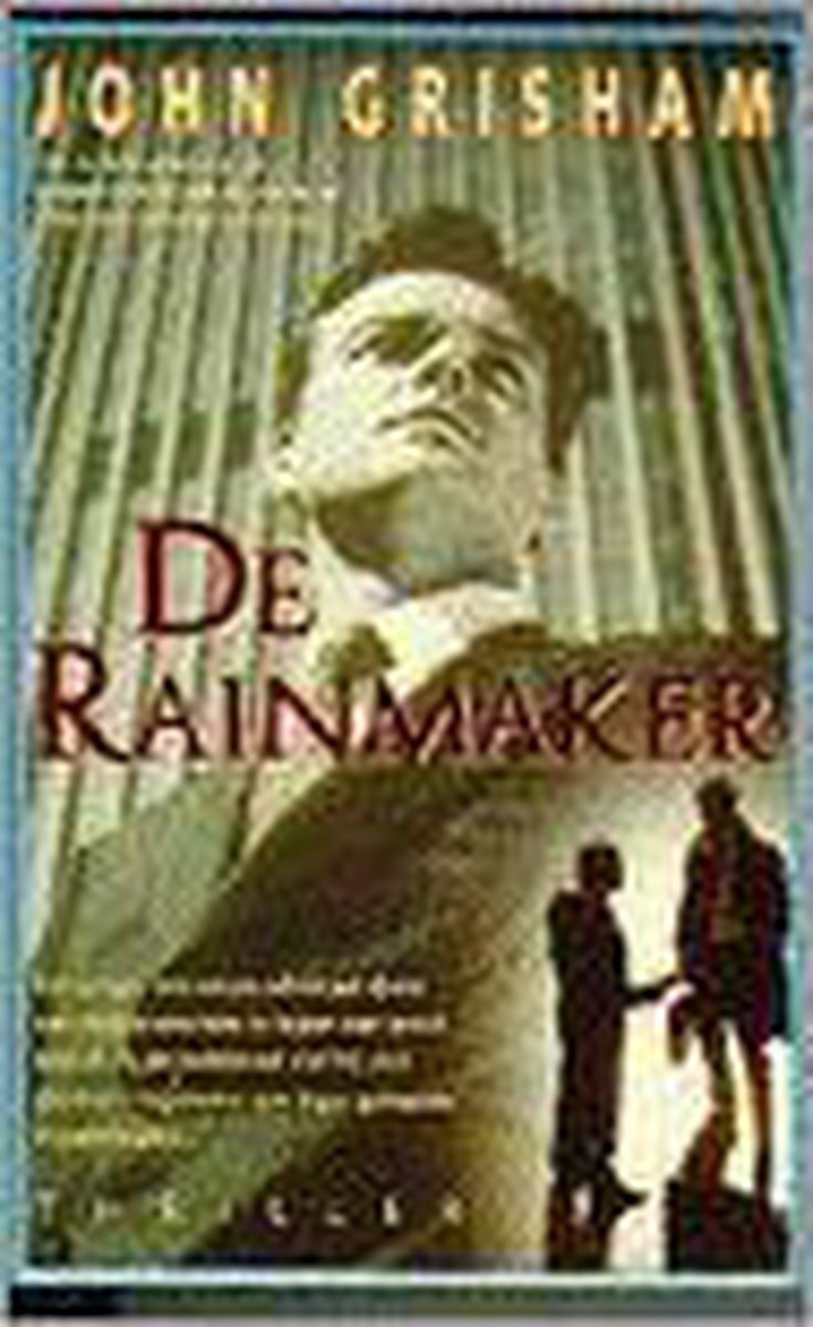 boekenbalie_9789022982266_cover De rainmaker