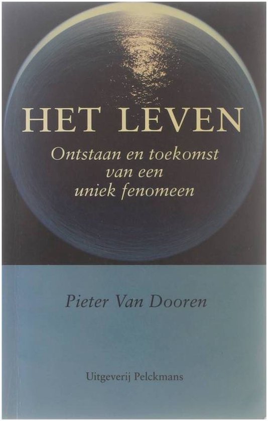 Dooren Het Leven thumbnail