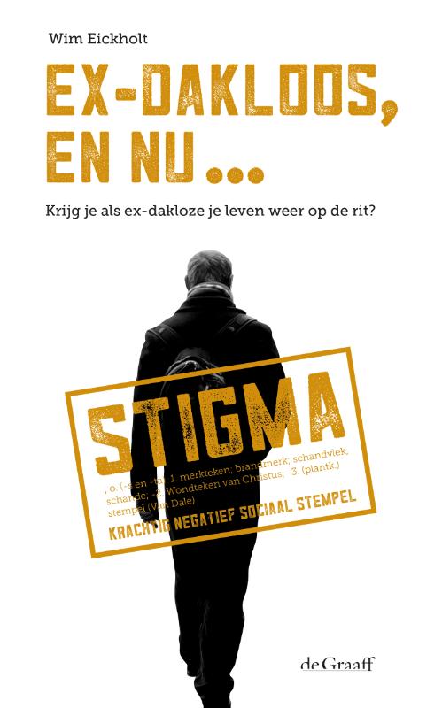 boekenbalie_9789493127012_cover Ex-dakloos, en nu ...