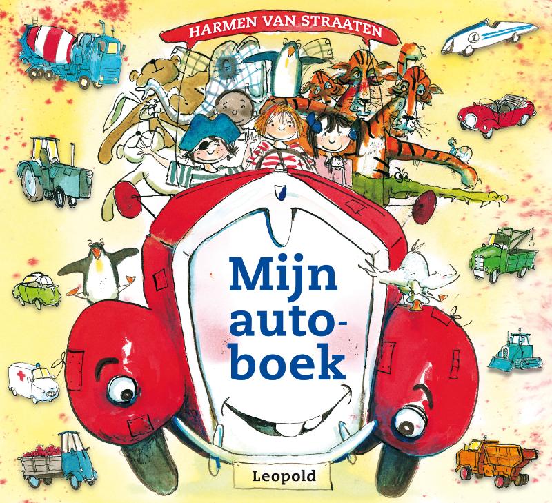 boekenbalie_9789025860998_cover Mijn autoboek