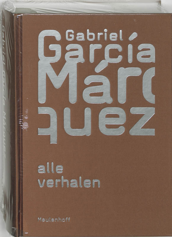 boekenbalie_9789029072519_cover Alle verhalen