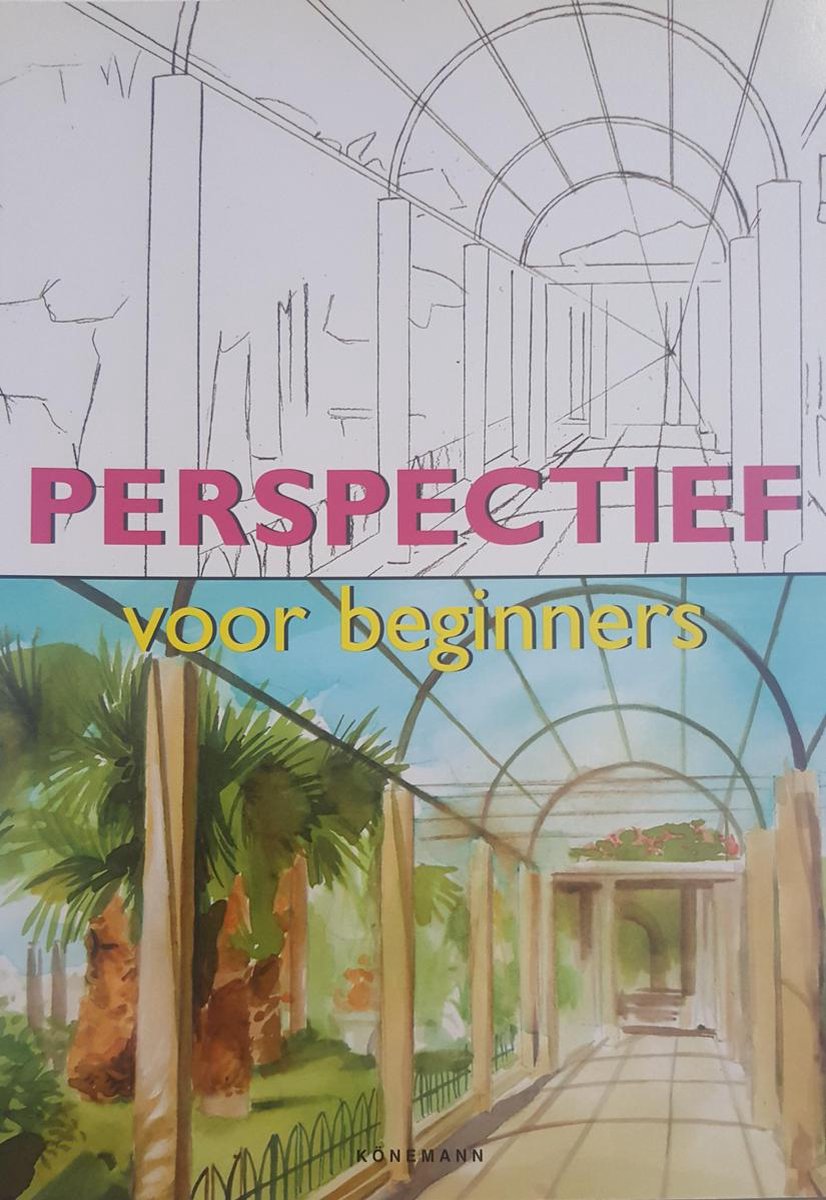 Perspectief voor beginners