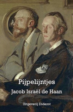 Pijpelijntjes