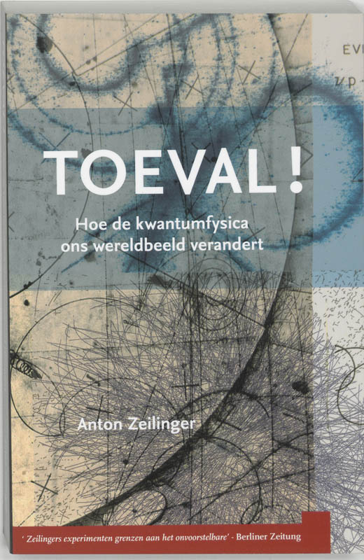 boekenbalie_9789085710059_cover Toeval!
