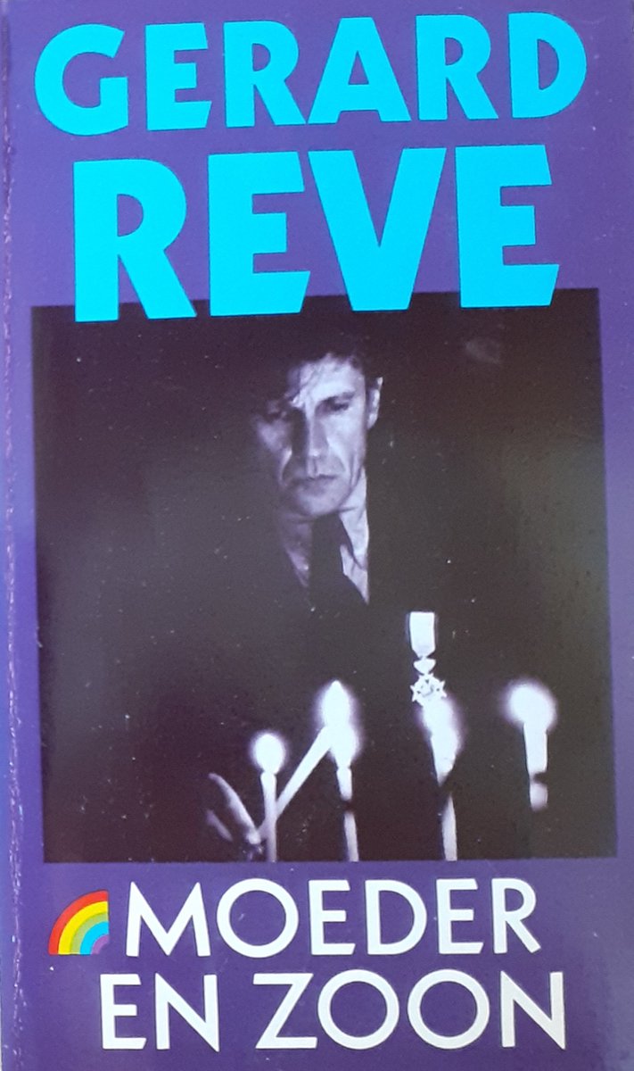 boekenbalie_9789067660754_cover Moeder en zoon