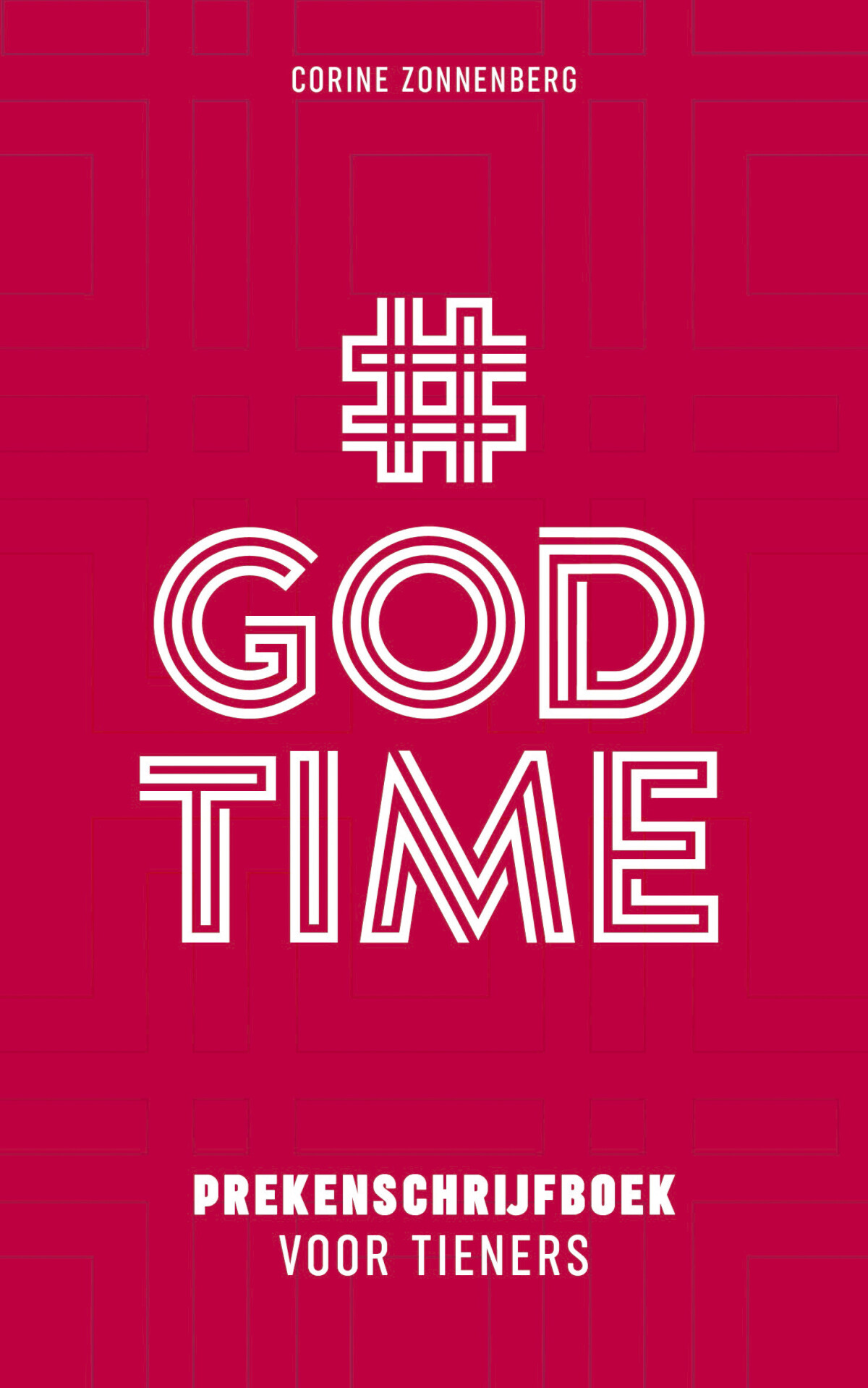 boekenbalie_9789026625107_cover Godtime