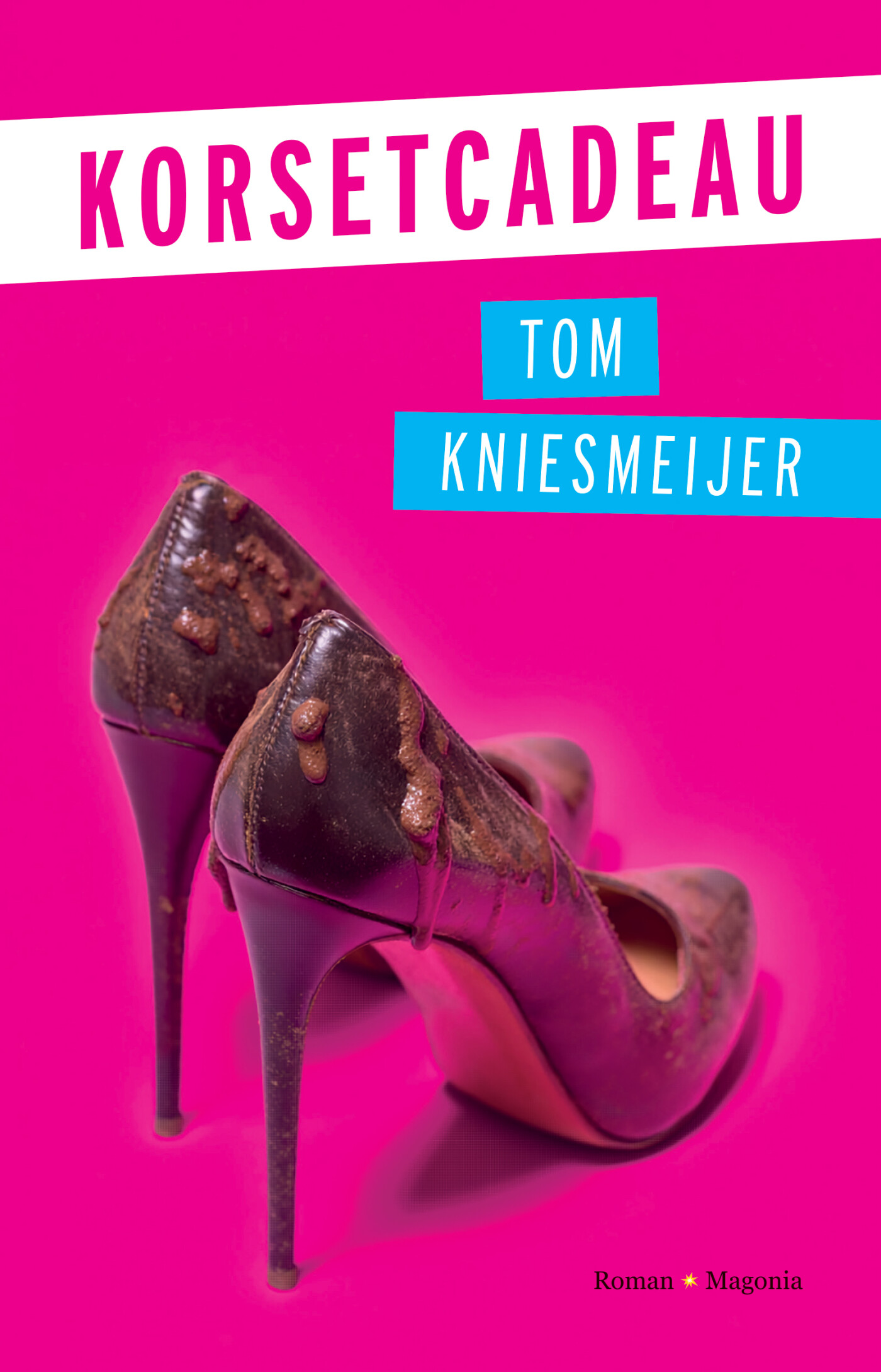 Korsetcadeau thumbnail