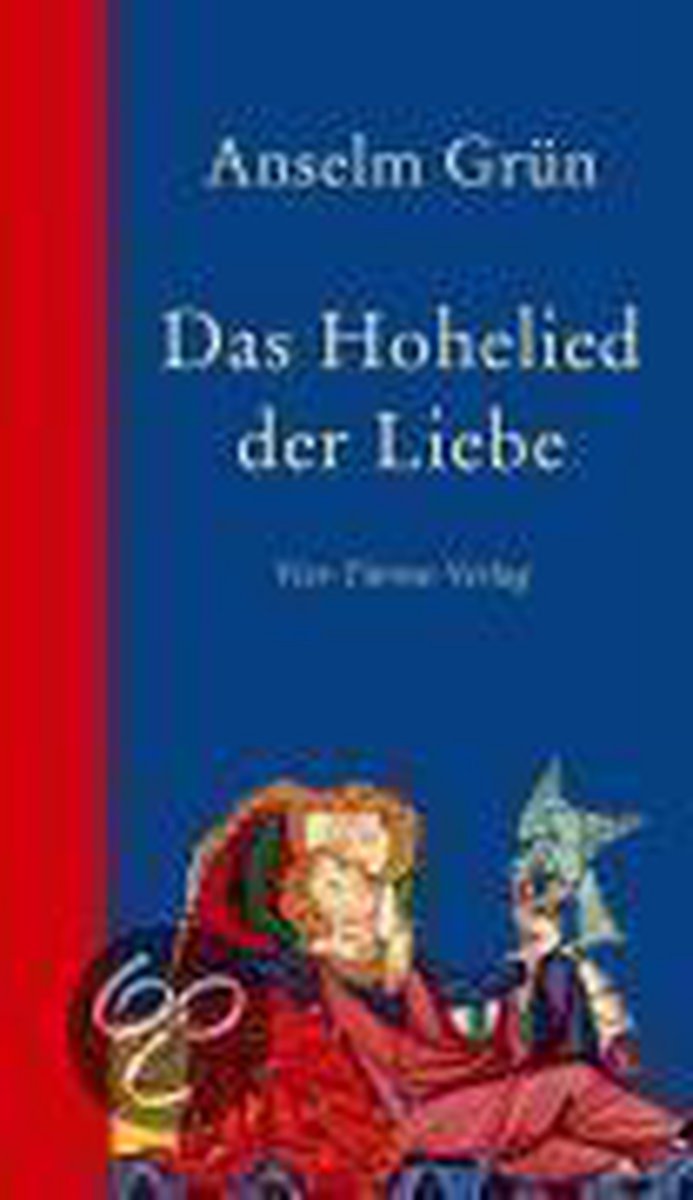 Das Hohelied der Liebe