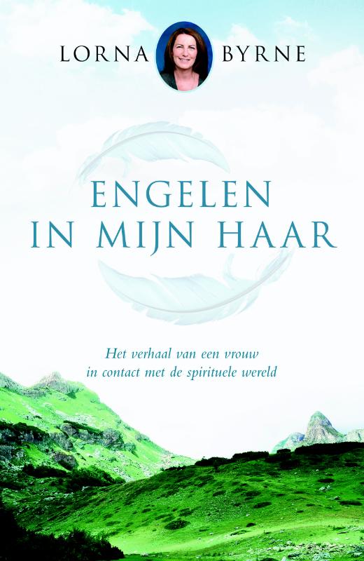 boekenbalie_9789049200787_cover Engelen in mijn haar