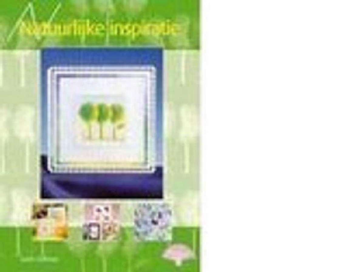 boekenbalie_9789080456099_cover LEUKE KAARTIDEEEN