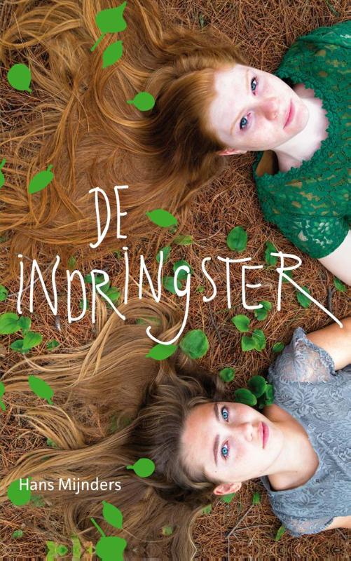 boekenbalie_9789085432876_cover De indringster