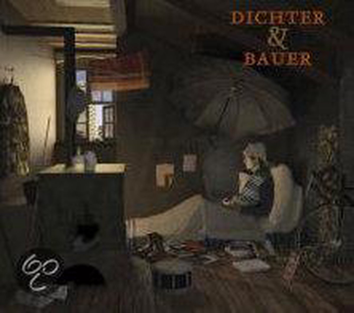 Dichter & Bauer