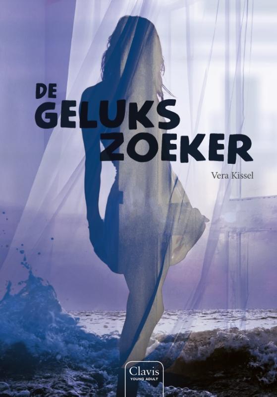 Vera Kissel De Gelukszoeker thumbnail