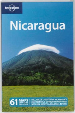 Nicaragua