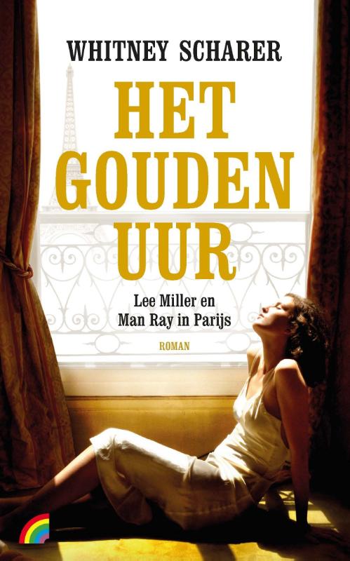 Het gouden uur / Rainbow pocketboeken / 1387