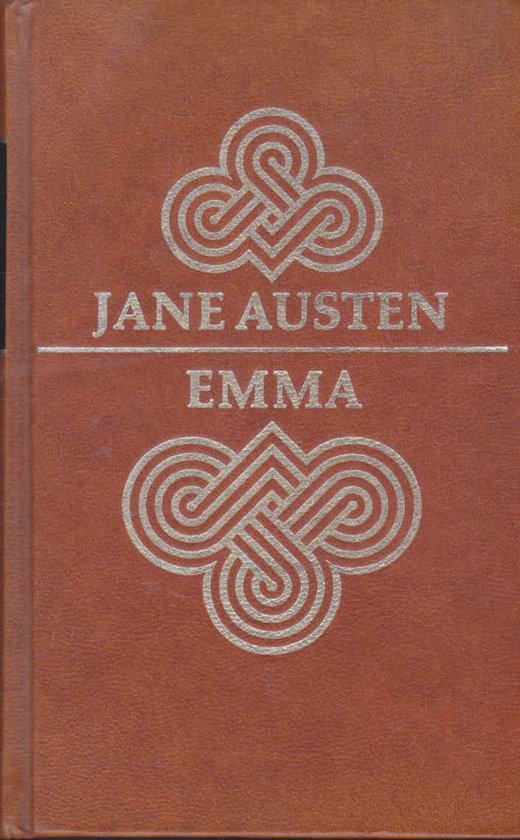Emma / Amstel-klassieken