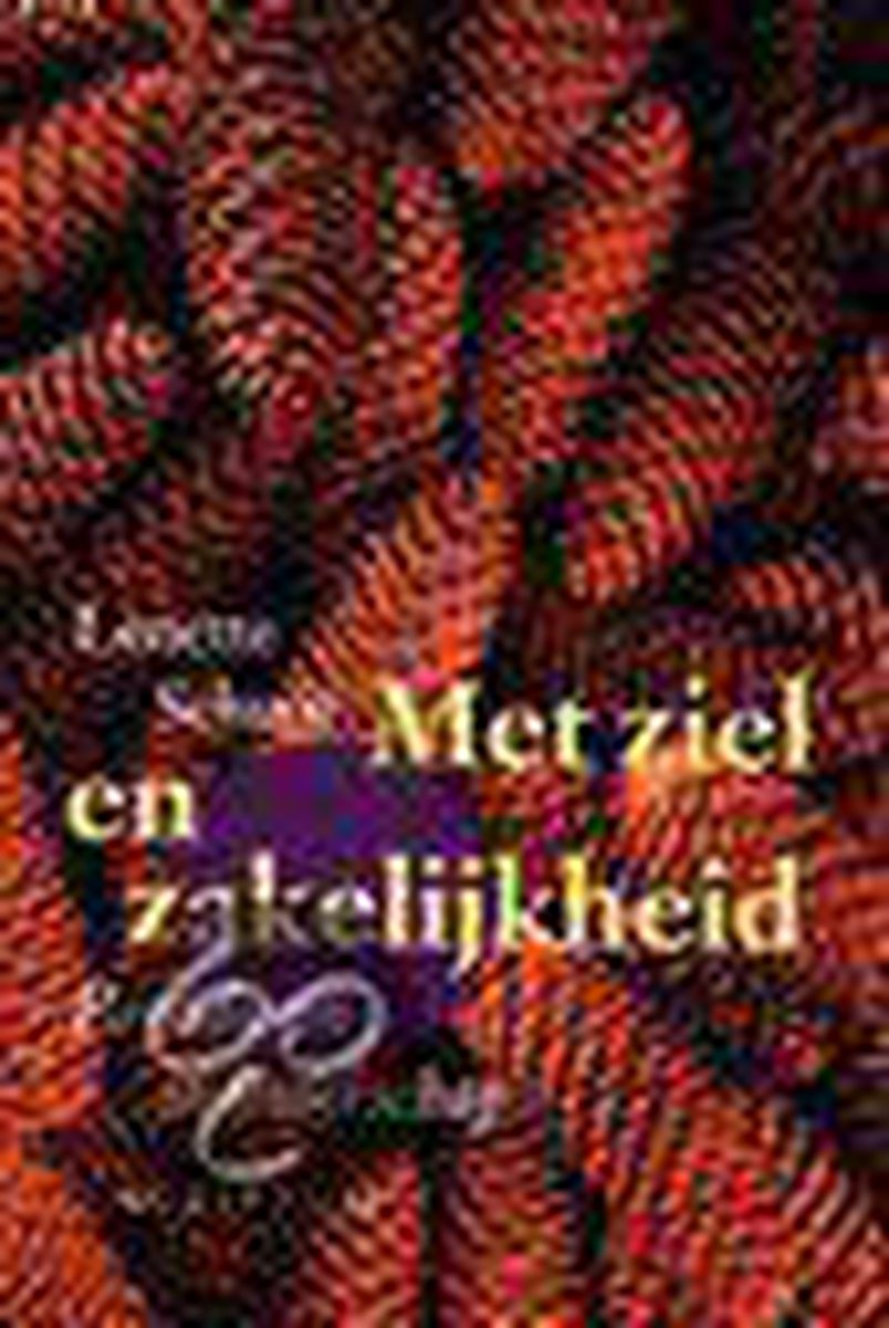 Met ziel en zakelijkheid