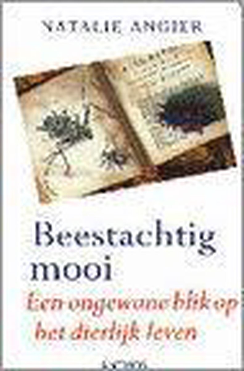 boekenbalie_9789041401847_cover Beestachtig mooi
