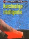 Kunstmatige intelligentie / Grensverleggend onderzoek