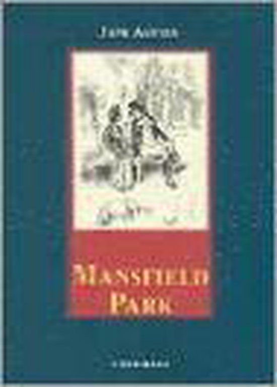 Mansfield Park